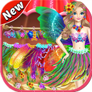 Fairy Princess Dress Up Games APK