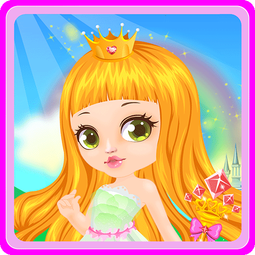Little Princess Care
