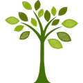 Family Tree