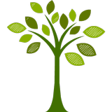 Family Tree icône
