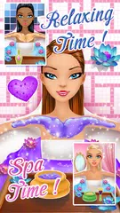 Fashion Diva Salon APK download
