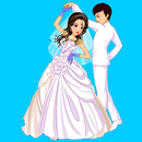 fashiongame APK