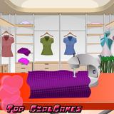 Fashion Studio - Designing-APK