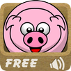 Farm Animals APK