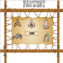 FarWest APK