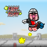 Fart Rush