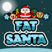 Fat Santa APK