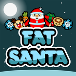 Fat Santa