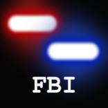 FBI Lights