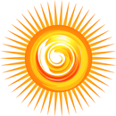 Festival Greeting Cards APK