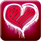 Love You - Romantic Phrases icon