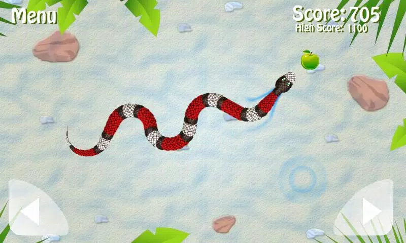 Snake Off - More Play,More Fun - Baixar APK para Android