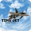 TimeJET APK