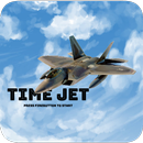 TimeJet APK