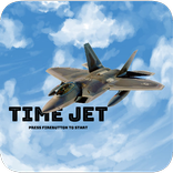 TimeJET