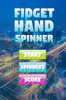 Máy quay tay FIDGET ảnh chụp màn hình 3