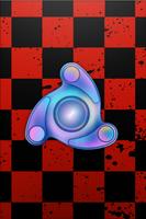 Fidget Hand Spinner screenshot 2