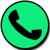 Trucos - Cheats para whatsapp APK