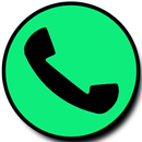 Trucos - Cheats para whatsapp APK
