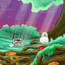 Find Tealy APK