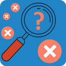 Encontra o fator APK