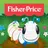 Think & Learn  Code-a-pillar™ APK