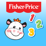 Let's Count Animals for Baby