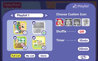 Lernspaß Hündchens App Player Screenshot 2