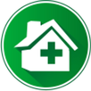 physiotherapy APK