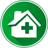 physiotherapy APK