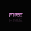 Sexy FIRE APK