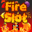 Fire Slot