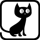 Where's My Cat? ikon