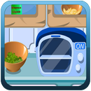 Cheese Cake - Cooking Games APK