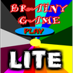 Brainy Game Lite