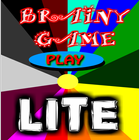 Brainy Game Lite icon