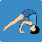 My Gymnastic icône