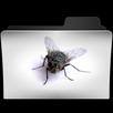 Flies ! (Free) APK