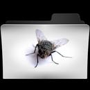 Flies ! (Free) APK