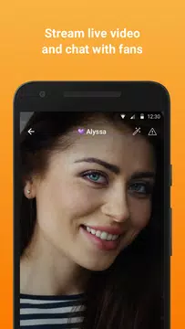 Live coins free chat Free chat