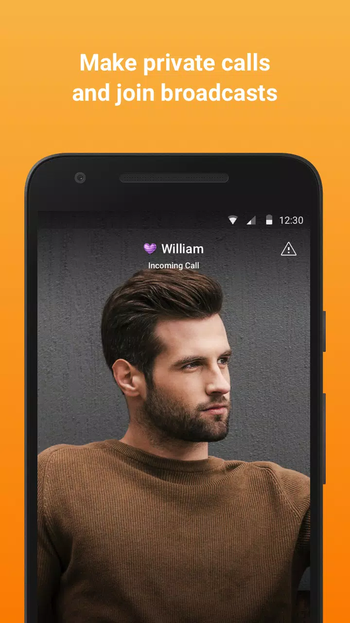 FlirtyMania APK