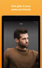 FlirtyMania – Free Video Chat APK download