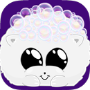 Fluffy Puffy - My Virtual Pet APK