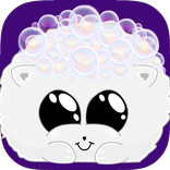 Fluffy Puffy - My Virtual Pet
