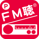 FM聴 for FM丹波 APK