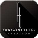 FB Aviation APK