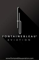 FB Aviation plakat