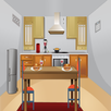 Formal Room Escape APK