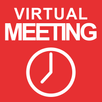 Wirtualna Meeting aplikacja