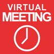 Virtual Meeting